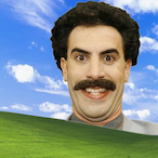 ChickenChippes's Avatar'