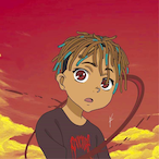 Stealthhie's Avatar'