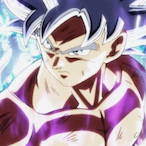 realmracer1's Avatar'