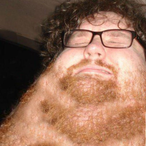 redditEnjoyer's Avatar'