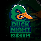 Ruben14.XP's Avatar'