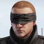 Tom_Layna's Avatar'