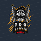 ESCANOR_TH1's Avatar'