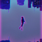 GCDAWGS98's Avatar'