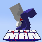 pepsiman.SBA's Avatar'