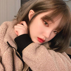 Meawnoiiz's Avatar'