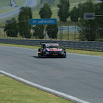 LAX_Base314's Avatar'