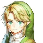 lonc's Avatar'