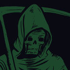 DeadSec.GodZ's Avatar'