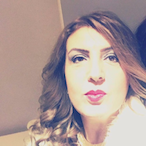 Lizetaglan's Avatar'