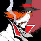 CS-TORCHWICK's Avatar'