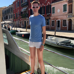 spazz1498861232's Avatar