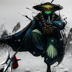 L9_matu's Avatar'