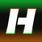 HusnuFM's Avatar'