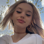 joydvzn's Avatar'