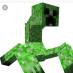 Dragonboy146909's Avatar'