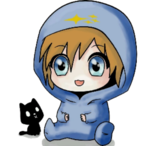 Roque_AssassinX's Avatar