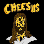 johirohis's Avatar'