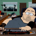 BigGoyBurger's Avatar'