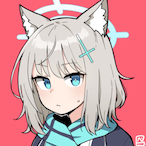 ttv.chris_shin's Avatar'