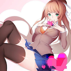 LiTang_Karma's Avatar'