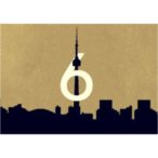 Recker-6's Avatar'