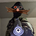 KrillinLvr47's Avatar'
