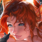 UwU_Mast3r's Avatar'