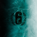 ISxZH-'s Avatar'