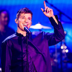 CharliePuth_'s Avatar'