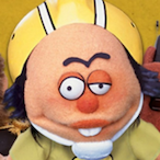 JankYanker's Avatar'