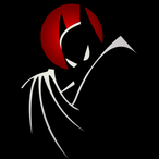 ArtoriasOW's Avatar'