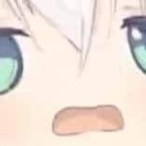 NSFW.SENTGOD's Avatar'