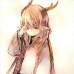 QQT2002's Avatar'