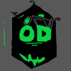 ollei_'s Avatar'