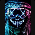 mr_panda_248's Avatar'