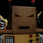 Cyan_universe's Avatar'