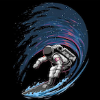 MammothAim's Avatar'