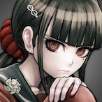 Owie13's Avatar'
