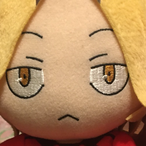 Asm0deussss's Avatar'