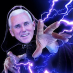 HammerCaulk's Avatar'