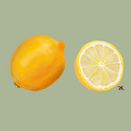 Lemonadeeee's Avatar'