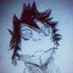 SNIGGY_DIGGY's Avatar'