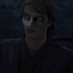 Y3P.com's Avatar'