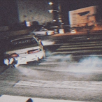 wadim._'s Avatar'