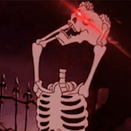 kamimaniak's Avatar'