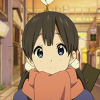 YHY_QWQ's Avatar'