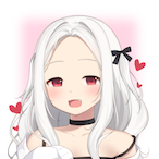 Otamu-'s Avatar'