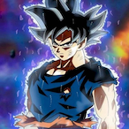 SecretChairs025's Avatar'