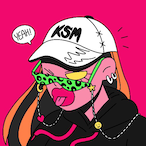 LesionAteMyMom's Avatar'